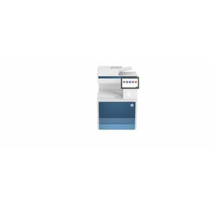 HP LaserJet Managed E73135dn 激光多功能打印机