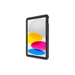 Compulocks Edge Rugoso Estojo para Apple iPad (10ª Geração) Tablet - Impacto resistente, Resistente a riscos, Anti-manchas