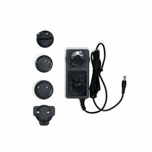 Newland Stromadapter - 19 V DC - 3,20 A