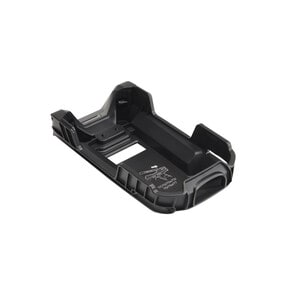Zebra Communication Adapter