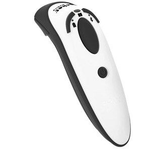 Socket Mobile DuraScan D720 Robust Retail, Transport, Lager, Manufacturing, Vertrieb/Service im Außendienst, Gesundheitswe