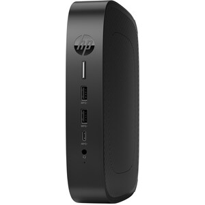 Elite t655/W10/128GF/8GR