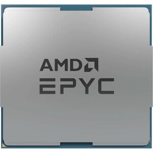 AMD EPYC 9004 (4th Gen) 9124 Hexadeca-core (16 Core) 3 GHz Processor - 64 MB L3 Cache - 16 MB L2 Cache - 64-bit Processing