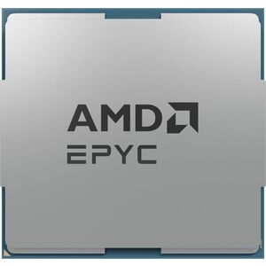 AMD EPYC 9004 (4th Gen) 9354P Dotriaconta-core (32 Core) 3.25 GHz Processor - 256 MB L3 Cache - 64-bit Processing - 3.80 G
