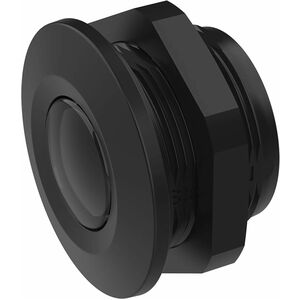 AXIS TF1202-RE RECESSED MOUNT 4 BULK PACK OF 4X RECESSED MOUNTS