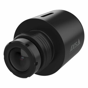 AXIS F2105-RE STANDARD SENSOR PART FOR THE F-SERIES. IT HAS 10