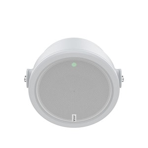AXIS C1610-VE Lautsprechersystem