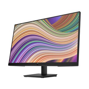 HP P27 G5 27" Class Full HD Monitor LCD - 16:9 - 68,6 cm (27") Viewable - Tecnologia IPS (In-plane switching) - Edge LED B