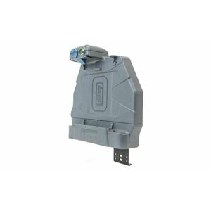 Gamber-Johnson Docking Cradle for Tablet PC - Rugged