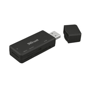 NANGA USB3.1 CARDREADER