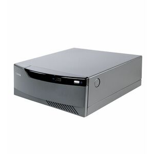 Toshiba POS Terminal - (Intel Celeron G4900T - 8 GB - 128 GB Gigabit Ethernet - USB - Powered USB - Network (RJ-45) - Cash