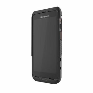 Honeywell CT47 Rugged Handheld Terminal - 2D - 5G - Imager - 14 cm (5.5") - Full HD - 2160 x 1080 - Touchscreen - 6 GB RAM