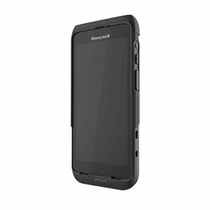 Honeywell CT47 Robust Handheld Terminal - 2D - 5G - Bildwandler - 14 cm (5,5 Zoll) - Full HD - 2160 x 1080 - Touchscreen -