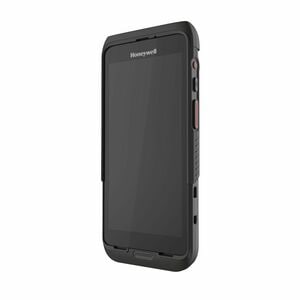 Honeywell CT47 Rugged Handheld Terminal - 2D - 5G - Imager - 14 cm (5.5") - Full HD - 2160 x 1080 - Touchscreen - 8 GB RAM