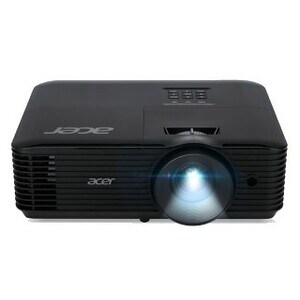 X1528KI FULL HD (1.920X1.080) 4.500 ANSI 10.000:1 UHP WEISS