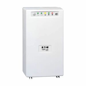 Tripp Lite series SmartPro SMX1200XLHG Line-interactive UPS - 1 kVA/750 W - Tower - 4.50 Hour Recharge - 11 Minute Stand-b