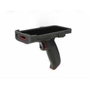 CT30 XP SCAN HANDLE COMP WITH CT30 XP BOOT