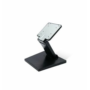 Newland Stand per Tablet PC - Piano di lavoro, Desktop