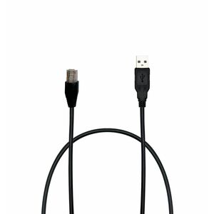 Newland Datentransferkabel - Cable for Barcode-Lesegerät - Erster Anschluss: USB