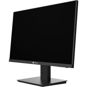 AG Neovo LA-2402 24" Class Full HD LCD Monitor - 60.5 cm (23.8") Viewable - Vertical Alignment (VA) - 1920 x 1080 - 16.7 M
