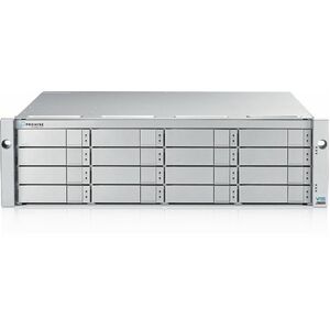 VESS J3600SS 288TB HDD 1618TB 