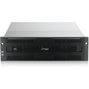 Promise Vess A8600 Kabel Videoüberwachungsstation 64 TB HDD