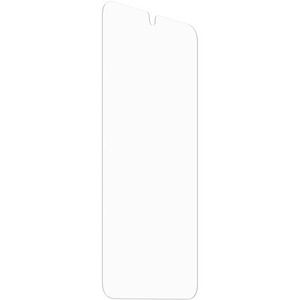 OtterBox Polyurethane Screen Protector - Clear - For LCD Smartphone - Scratch Resistant, Scuff Resistant, Scrape Resistant