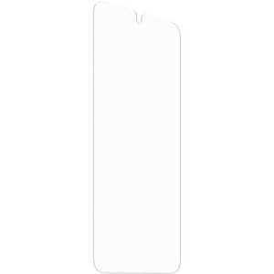 OtterBox Polyurethane Screen Protector - Clear - For LCD Smartphone - Scratch Resistant, Scuff Resistant, Scrape Resistant