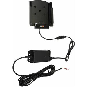 Brodit Docking Cradle for Mobile Computer - Charging Capability - Pogo Pin