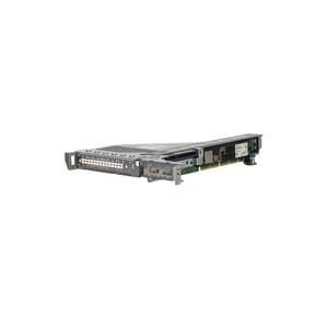 HPE Riser Card