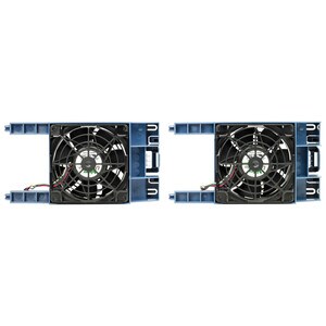 HPE Cooling Fan Kit