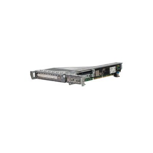 HPE Riser Card