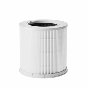 Xiaomi AFEP7TFM01 Activated Carbon Air Filter for Air Purifier - 1 - Remove Pollen, Remove Pet Hair, Remove Pet Dander, Re