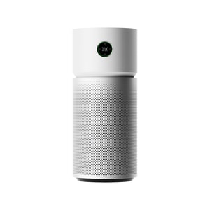 Xiaomi Smart Air Purifier Elite Air Purifier - HEPA, Activated Carbon, Plasma - 125 m²
