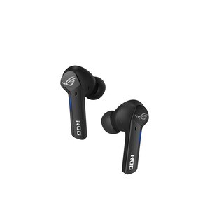 ASUS ROG Cetra True Wireless Gaming Earphones 2 year warranty