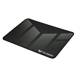 Asus TUF GAMING P1 portable gaming mousepad 2Y