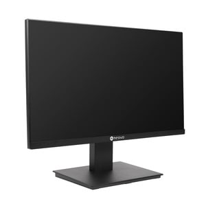 AG Neovo LA-2202 22 Zoll Klasse Full HD LCD-Monitor - 54,6 cm (21,5 Zoll) Viewable - Vertical-Alignment-Technologie (VA) -