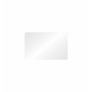 Newland 9H Film Screen Protector - For Barcode Scanner