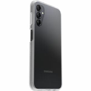 OTTERBOX REACT GALAXY A14 CLEAR CLEAR