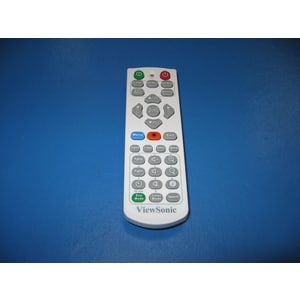 ViewSonic Gerätefernbedienung - für Projektor - 1