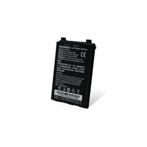 Newland Battery for MT95 Series - For Mobile Terminal - Battery Rechargeable - Proprietary Battery Size - 3.8 V - 6000 mAh