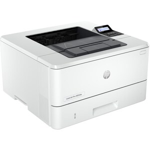 HP LASERJET PRO 4003DW