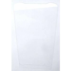 TC73/TC78 SCREEN PROTECTOR 3-PACK