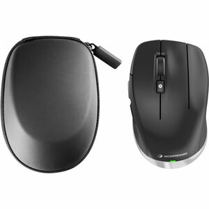 CADMOUSE COMPACT WIRELESSDESIGNED FOR THE MOBILE
