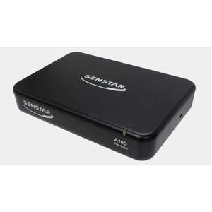 A10D THIN CLIENT TO DECODE UP TO 60 FPS AT 1080P