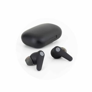 Our Pure Planet Signature True Wireless Ohrhörer Stereo Ohrhörerset - Binaural - In-Ear - Bluetooth - Geräuschunterdrückun