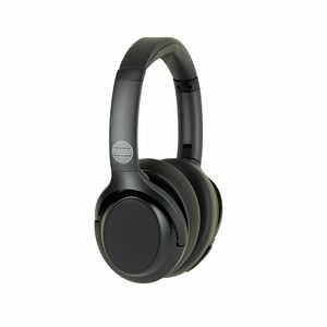 Our Pure Planet Signature Kabellos Kopfbügel Stereo Headset - Binaural - Ohrumschließend - Bluetooth - Geräuschunterdrückung