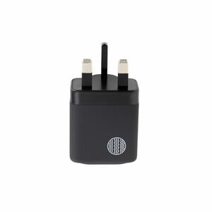 Our Pure Planet Wechselstromadapter - 3.6 V DC, 6.5 V DC, 9 V DC, 12 V Gleichstrom, 5 V Gleichstrom - 3 A <b>(UK Stecker)</b>