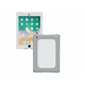 Beam Mobile Case for Apple iPad Tablet - Impact Resistant, Drop Resistant, Bacterial Resistant, Dust Resistant, Liquid Res