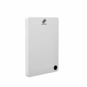 Beam Mobile Battery - 1 - For iPhone - Battery Rechargeable - Proprietary Battery Size - 2500 mAh Shelf Life